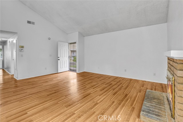 Home for Sale in San Diego