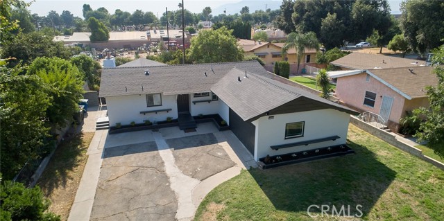 Image 2 for 1964 Flores St, San Bernardino, CA 92411