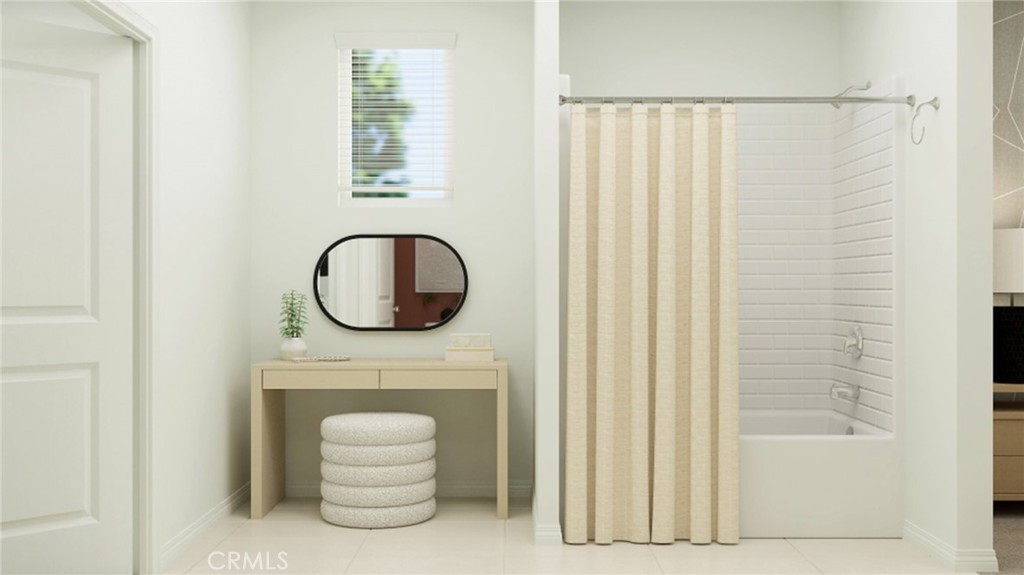 MLS #SW25151234 image #11