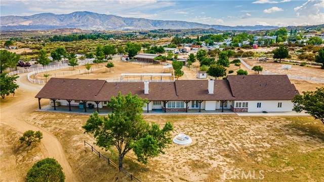 Detail Gallery Image 41 of 75 For 39725 Ivan Dr, Anza,  CA 92539 - 3 Beds | 3 Baths