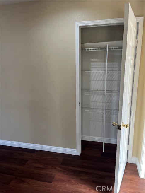 Detail Gallery Image 27 of 31 For 13536 Bunker Hill Pl, Fontana,  CA 92336 - 4 Beds | 3 Baths