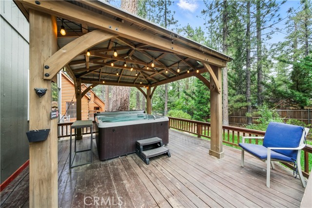 Detail Gallery Image 39 of 50 For 39122 Starview Ln, Big Bear Lake,  CA 92315 - 3 Beds | 2/1 Baths