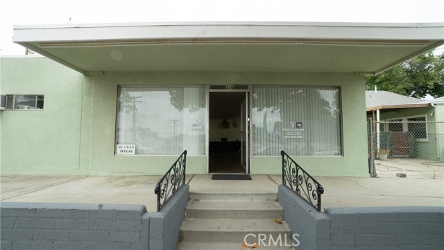 Detail Gallery Image 15 of 26 For 501 S Victoria Ave, Corona,  CA 92879 - 3 Beds | 1 Baths