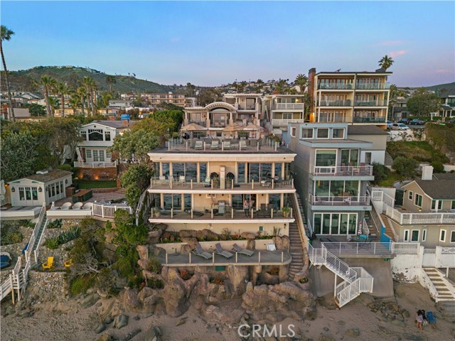 683 Sleepy Hollow Lane # 3, Laguna Beach, California 92651, 2 Bedrooms Bedrooms, ,2 BathroomsBathrooms,Residential Lease,For Rent,683 Sleepy Hollow Lane # 3,CROC23220297