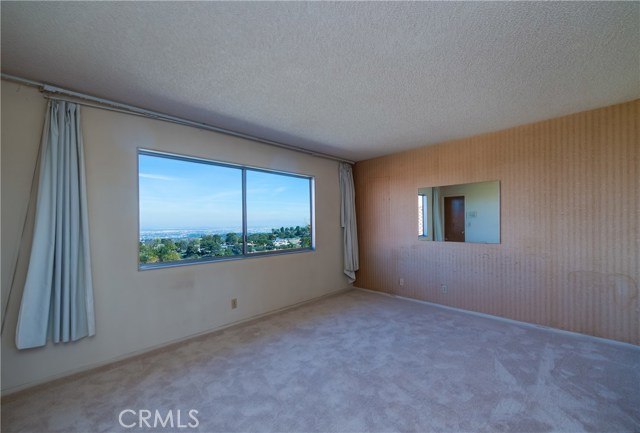27420 Larchbluff Drive, Rancho Palos Verdes, California 90275, 4 Bedrooms Bedrooms, ,3 BathroomsBathrooms,Residential,Sold,Larchbluff,PV17047067