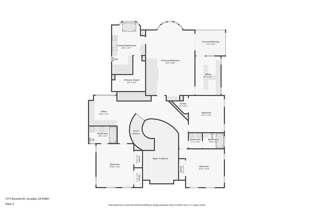 MLS #WS25261103 image #64