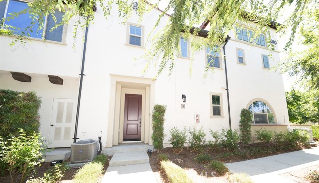Detail Gallery Image 18 of 22 For 3310 E Yountville Dr #1,  Ontario,  CA 91761 - 1 Beds | 1/1 Baths
