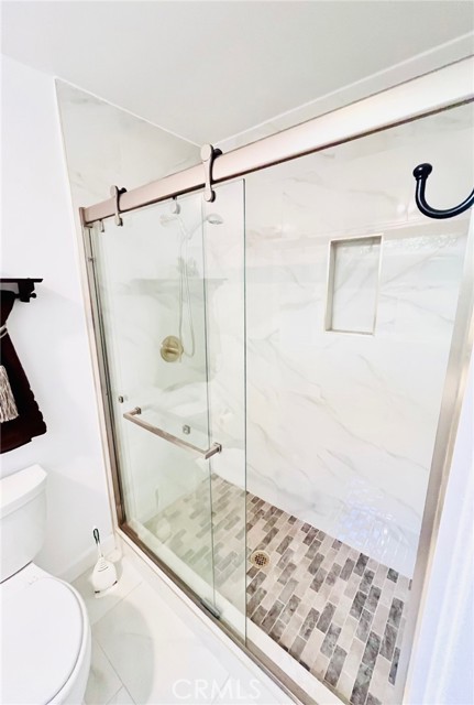 Detail Gallery Image 23 of 32 For 4241 Dorthea St, Yorba Linda,  CA 92886 - 3 Beds | 3 Baths