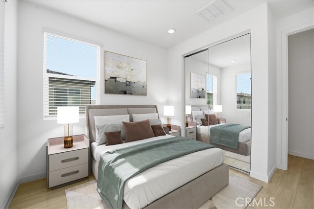 Detail Gallery Image 23 of 37 For 9318 via Azul, Pico Rivera,  CA 90660 - 4 Beds | 3/1 Baths