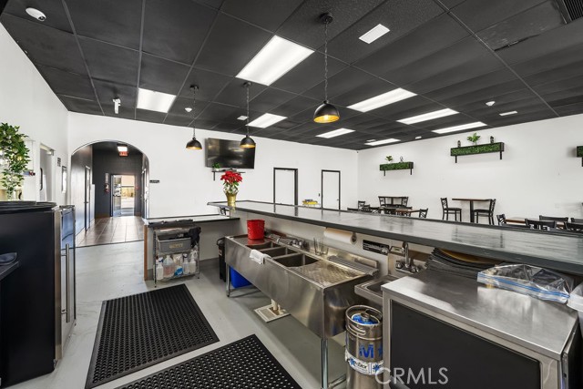 8115 El Camino Real, Atascadero, California 93422, ,Commercial Lease,For Rent,8115 El Camino Real,CRNS25016989