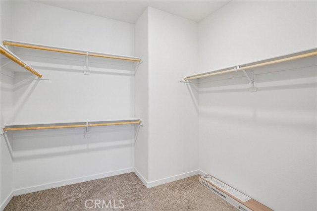 Detail Gallery Image 28 of 35 For 73581 Raphael Dr, Palm Desert,  CA 92211 - 3 Beds | 2 Baths