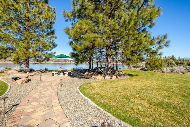 Detail Gallery Image 28 of 36 For 5059 Indian Island, Weed,  CA 96094 - 4 Beds | 2/1 Baths