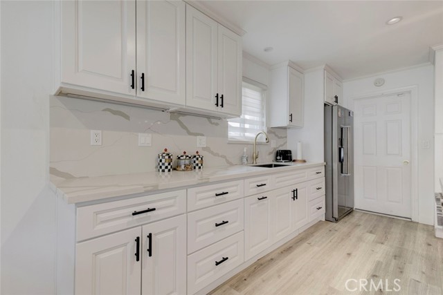 Detail Gallery Image 14 of 43 For 12518 Tibbetts St, Sylmar,  CA 91342 - 3 Beds | 2 Baths