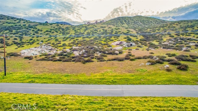 0 De Portola, Temecula, California 92592, ,Land,For Sale,0 De Portola,CRSW23033603