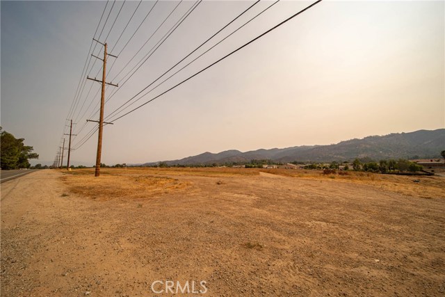 2 Palomar, Outside Of Usa, CA, 92594 2 Palomar, Outside Of Usa, CA, 92594