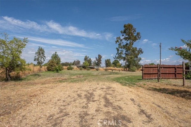 Detail Gallery Image 40 of 41 For 24315 Hoag Rd, Corning,  CA 96021 - 3 Beds | 2 Baths