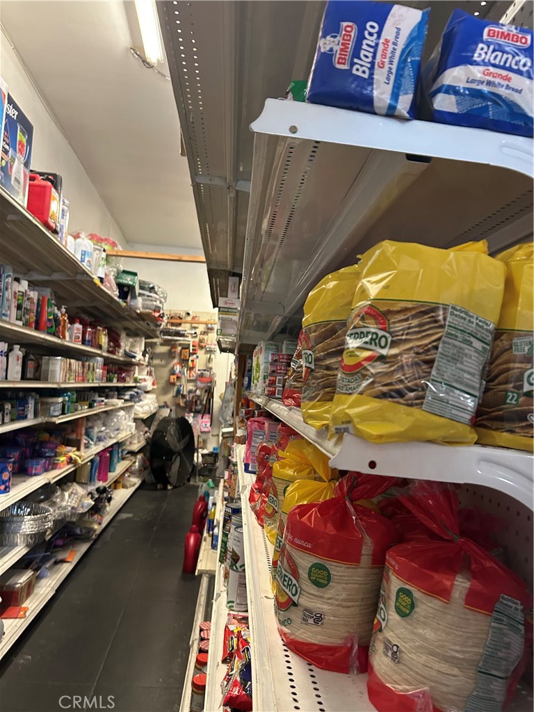 MLS #MB25146615 img 9