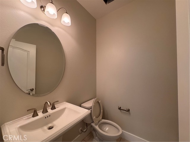 Detail Gallery Image 11 of 29 For 9882 La Vine Ct, Rancho Cucamonga,  CA 91701 - 4 Beds | 3/1 Baths