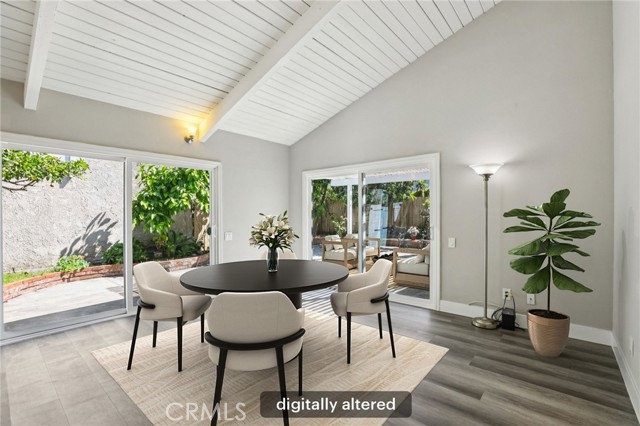 Detail Gallery Image 12 of 37 For 5 Poinsettia, Irvine,  CA 92604 - 3 Beds | 2 Baths