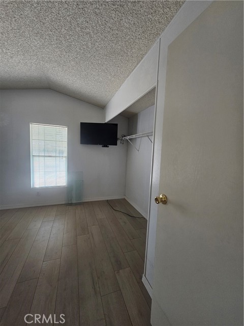 Detail Gallery Image 19 of 19 For 7568 Acoma Trl, Big River,  CA 92242 - 1 Beds | 1 Baths