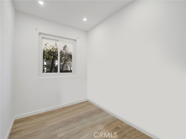 Detail Gallery Image 22 of 22 For 727 Robinson, Los Angeles,  CA 90026 - 3 Beds | 2 Baths