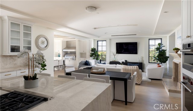 Detail Gallery Image 6 of 38 For 260 Evening Canyon Rd, Corona Del Mar,  CA 92625 - 4 Beds | 4/1 Baths
