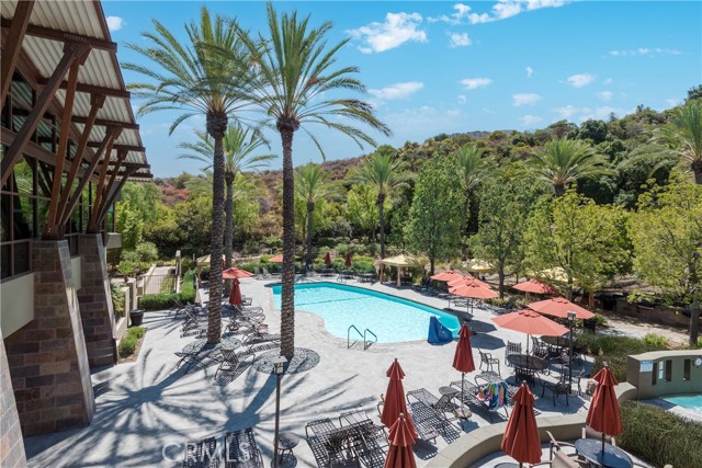 Detail Gallery Image 51 of 57 For 23801 Los Pinos Ct, Corona,  CA 92883 - 2 Beds | 2 Baths