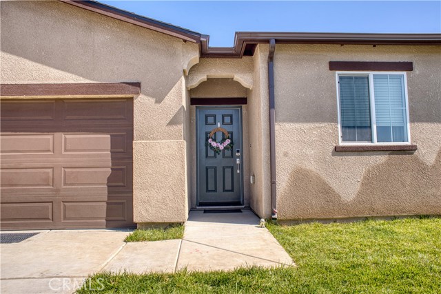 Detail Gallery Image 3 of 26 For 2110 Conadria Ave, Chowchilla,  CA 93610 - 3 Beds | 2 Baths