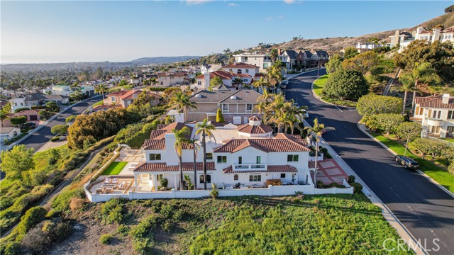 Detail Gallery Image 38 of 44 For 19 Marbella, San Clemente,  CA 92673 - 5 Beds | 4/1 Baths