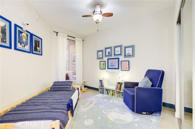 Detail Gallery Image 13 of 28 For 525 S Berendo St #212,  Los Angeles,  CA 90020 - 2 Beds | 2 Baths