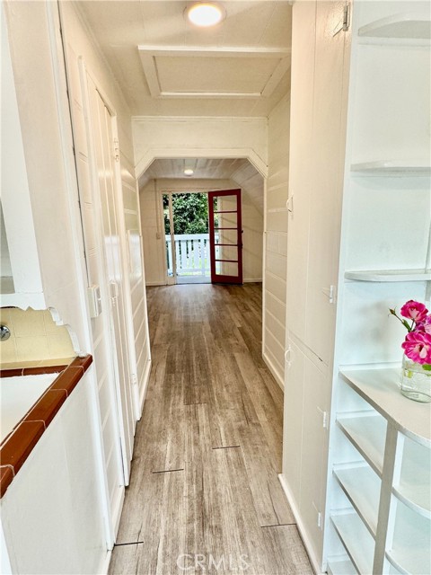 24263 Los Codona Avenue, Torrance, California 90505, ,1 BathroomBathrooms,Residential Lease,For Rent,Los Codona,PV26093378