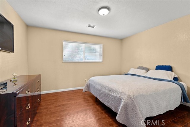 Detail Gallery Image 16 of 43 For 594 Della Ct, Merced,  CA 95348 - 3 Beds | 2 Baths