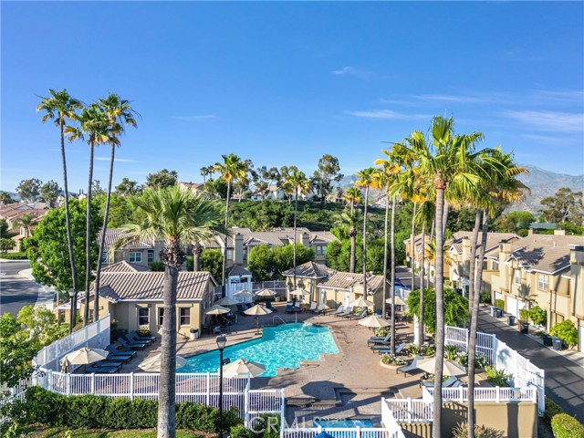 Detail Gallery Image 32 of 32 For 28383 Boulder Dr, Trabuco Canyon,  CA 92679 - 2 Beds | 2 Baths