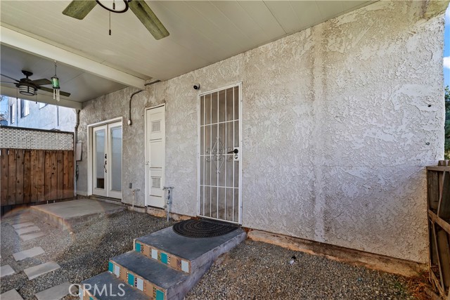 Detail Gallery Image 20 of 23 For 1520 Coulston St #13,  San Bernardino,  CA 92408 - 2 Beds | 2 Baths