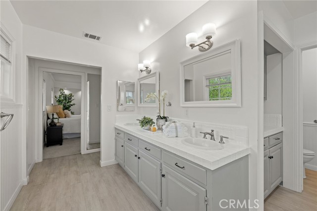 Detail Gallery Image 39 of 49 For 15155 El Soneto, Whittier,  CA 90605 - 3 Beds | 3 Baths