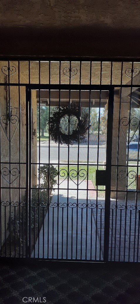 Detail Gallery Image 11 of 37 For 1484 Pepper Tree Dr, Hemet,  CA 92545 - 3 Beds | 2 Baths