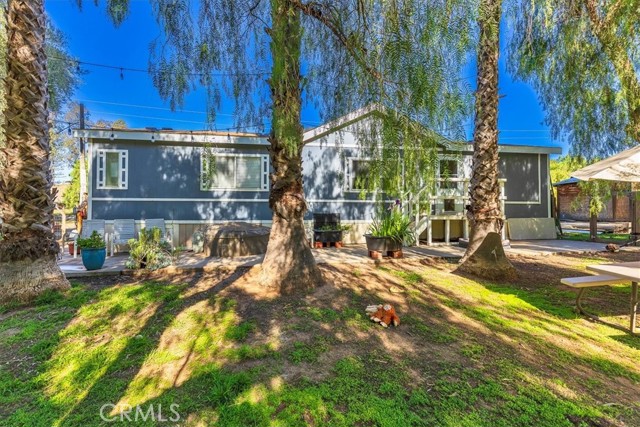 Detail Gallery Image 2 of 60 For 33755 Sidney, Winchester,  CA 92596 - 3 Beds | 2 Baths