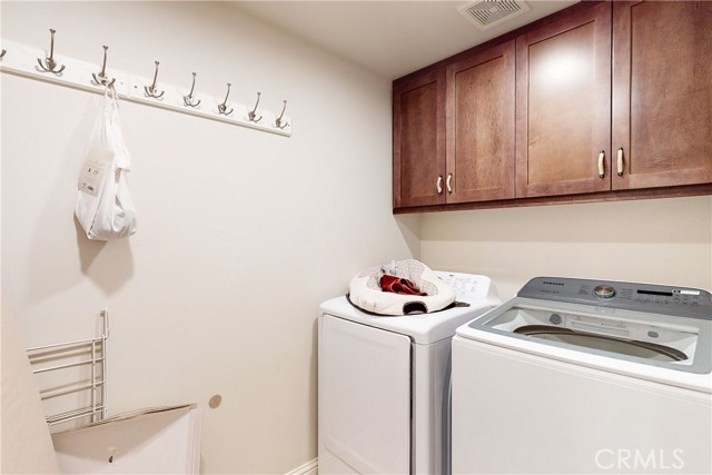 Detail Gallery Image 35 of 39 For 2910 Elderberry, Avila Beach,  CA 93424 - 3 Beds | 2/1 Baths