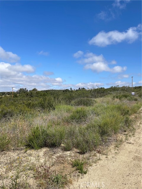 Detail Gallery Image 2 of 13 For 46 Sable Dr, Hemet,  CA 92544 - – Beds | – Baths