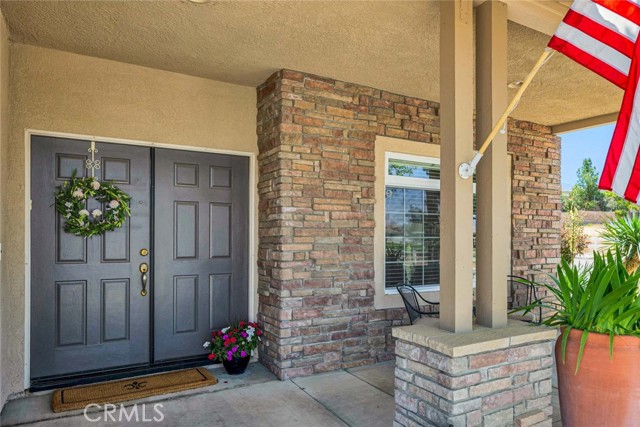 Detail Gallery Image 4 of 49 For 4100 Waterville Ct, Palmdale,  CA 93551 - 6 Beds | 3 Baths