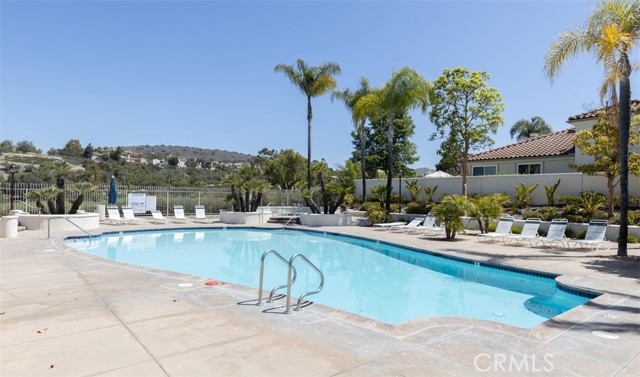 Detail Gallery Image 35 of 68 For 2 Calle Merecida, San Clemente,  CA 92673 - 3 Beds | 2 Baths