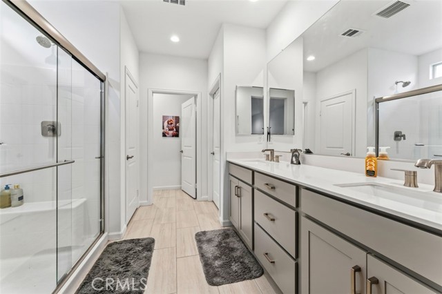 78842 Ballare, Palm Desert, CA 92211