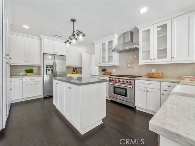 26814 Westvale, Palos Verdes Peninsula, California 90274, 4 Bedrooms Bedrooms, ,2 BathroomsBathrooms,Residential,Sold,Westvale,PV22048833