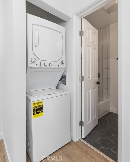 Detail Gallery Image 27 of 40 For 411 417 N Euclid Ave, Pasadena,  CA 91101 - – Beds | – Baths