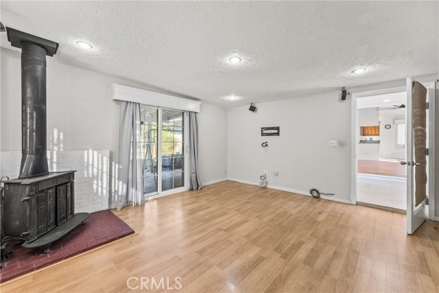 Detail Gallery Image 8 of 41 For 447 S Newton, Covina,  CA 91723 - 4 Beds | 2 Baths