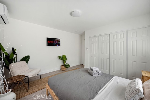 Detail Gallery Image 20 of 34 For 1916 E Lainie St, West Covina,  CA 91792 - 6 Beds | 2 Baths