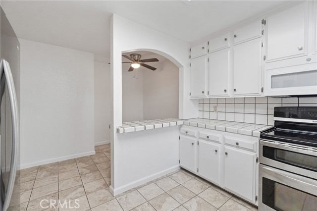 18691 Varden Drive, Madera CA: https://media.crmls.org/medias/1fa4a7e8-8592-41c1-9580-0b55751a45df.jpg