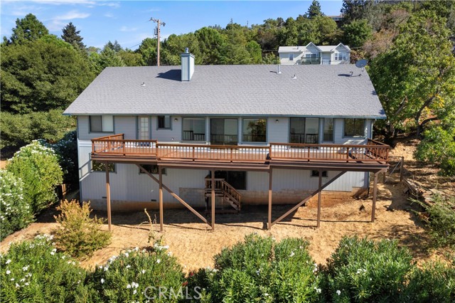 Detail Gallery Image 65 of 67 For 7018 Fairview Dr, Kelseyville,  CA 95451 - 3 Beds | 2 Baths