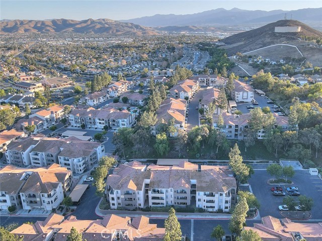 Detail Gallery Image 49 of 57 For 2040 Las Colinas Cir #104,  Corona,  CA 92879 - 2 Beds | 2 Baths