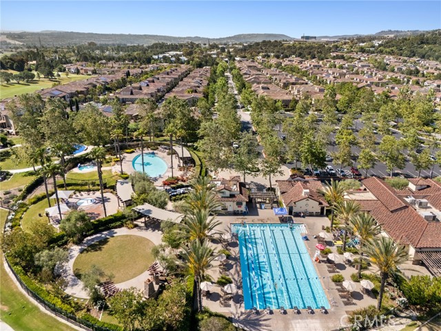 Detail Gallery Image 27 of 34 For 37 Golf Dr, Aliso Viejo,  CA 92656 - 4 Beds | 3 Baths